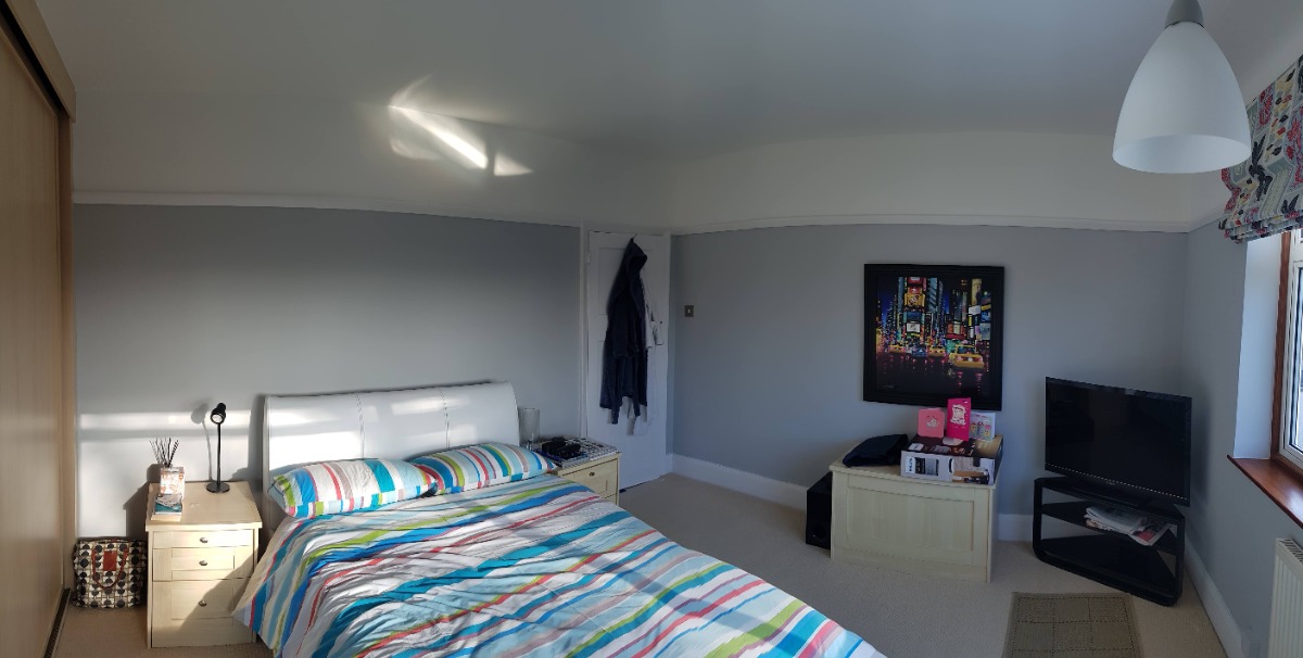 Painter and Decorator: Image 7