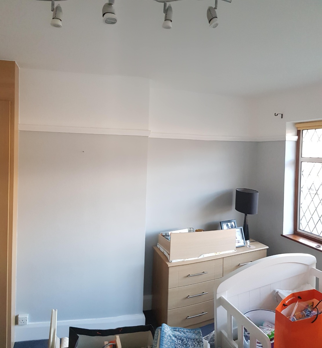 Painter and Decorator: Image 3