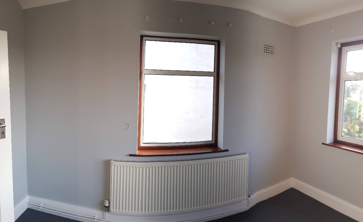 Painter and Decorator: Image 10