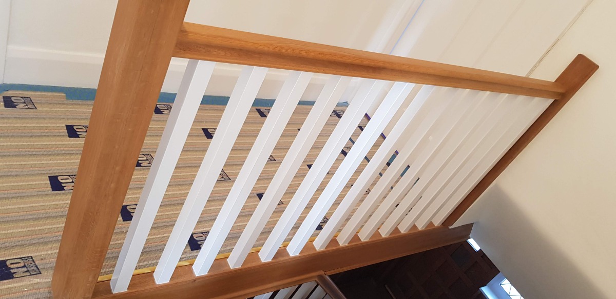 Painter and Decorator: Image 5