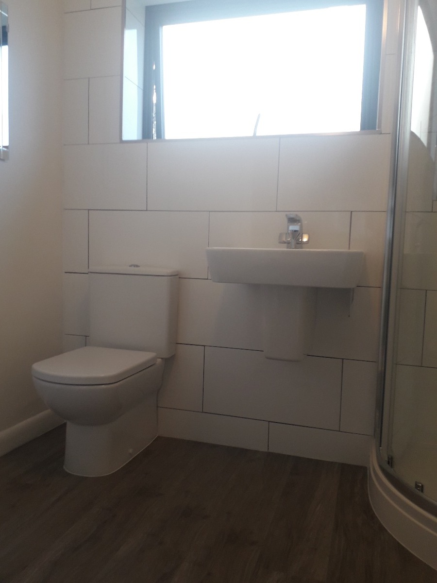 Builder: Image 2