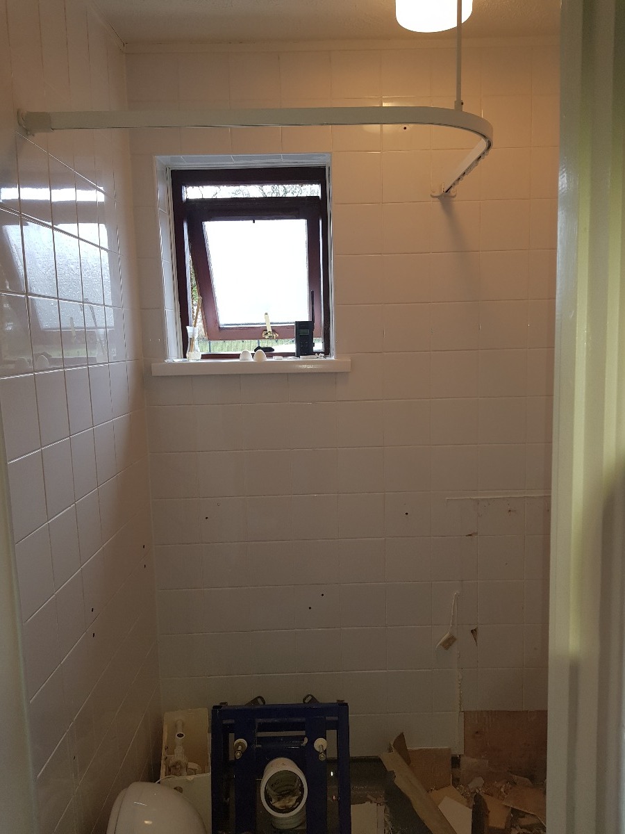 Builder: Image 1