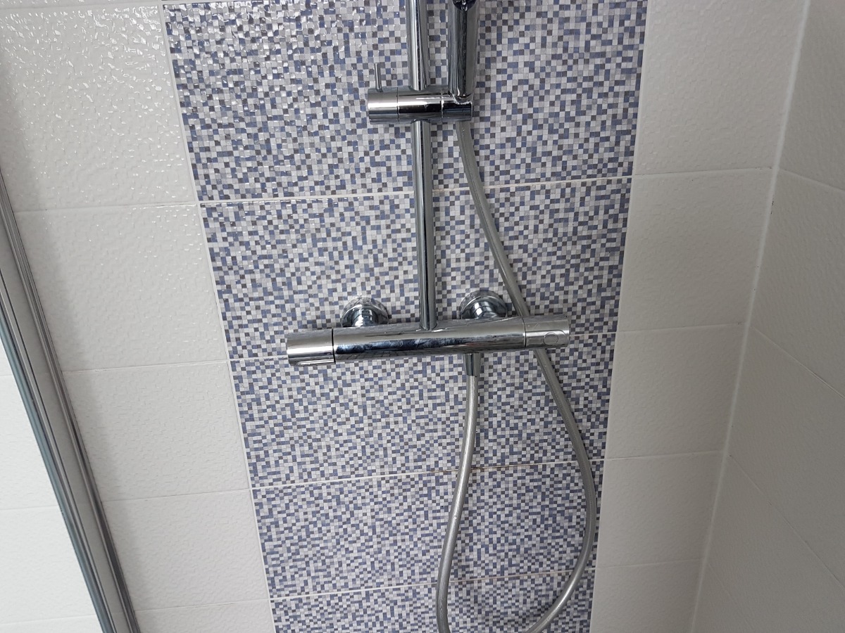 Plumber: Image 4