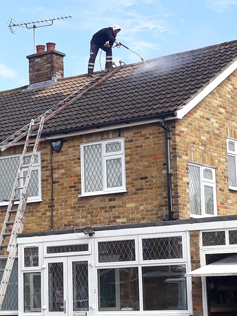 Roofer: Image 49