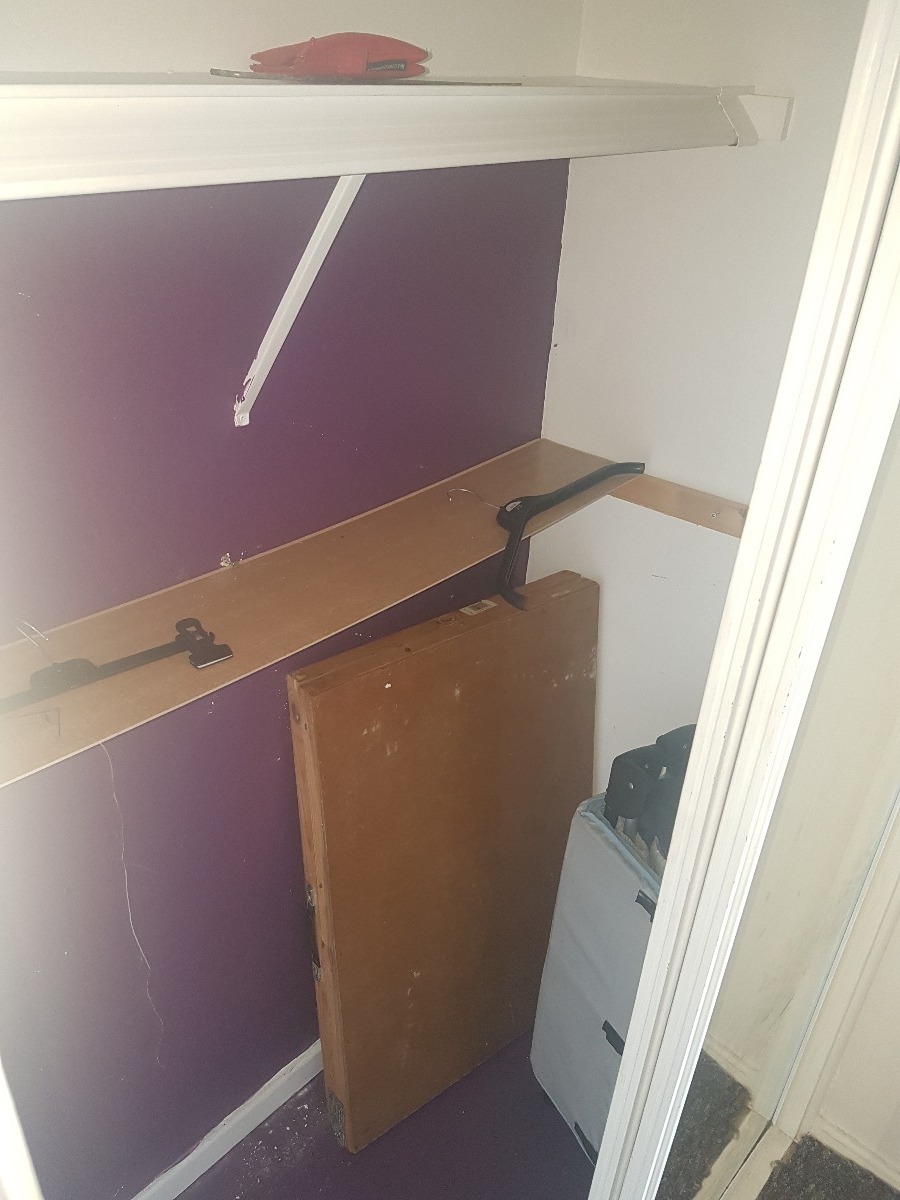 Cleaner: Image 8