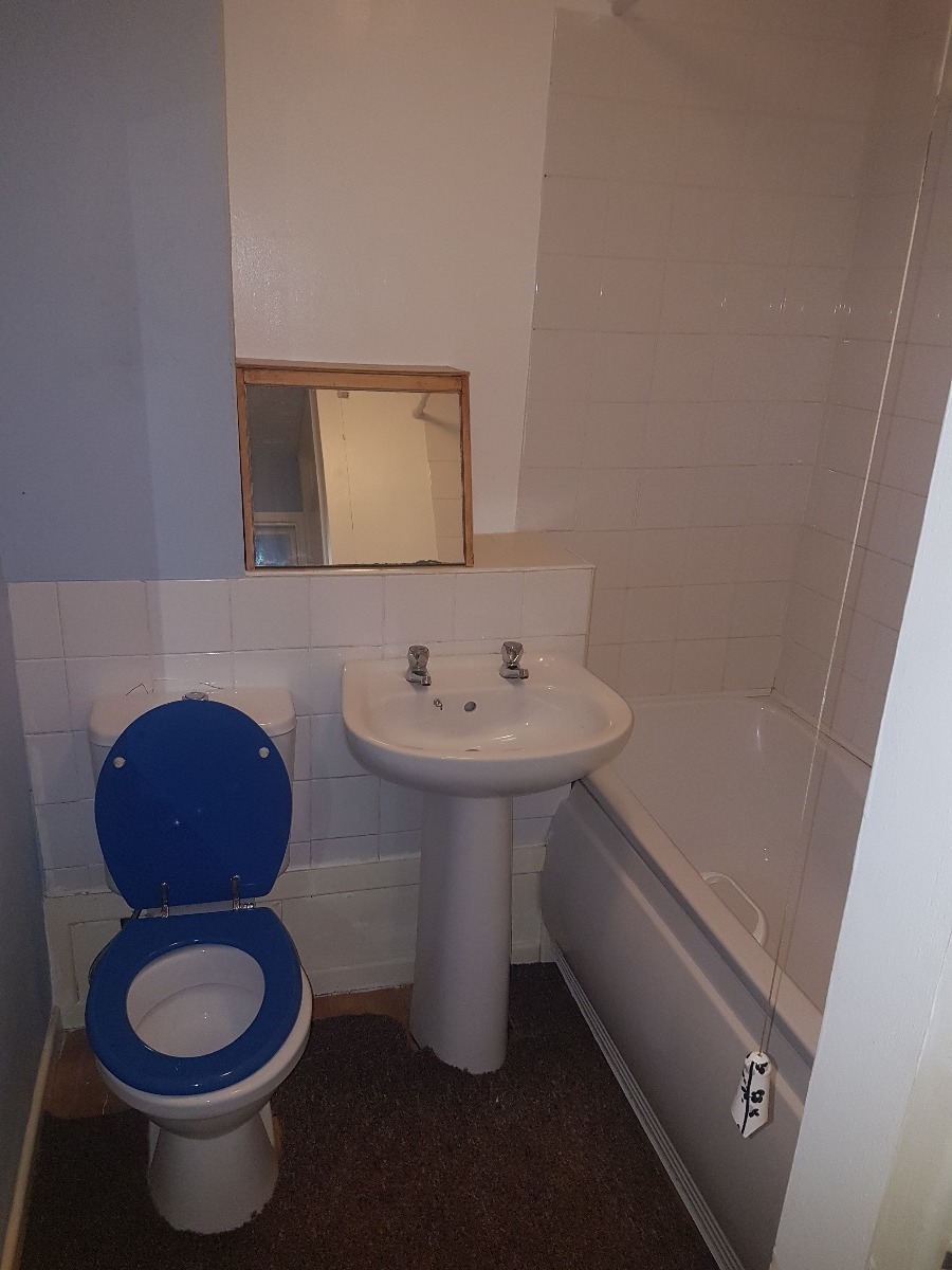 Cleaner: Image 7