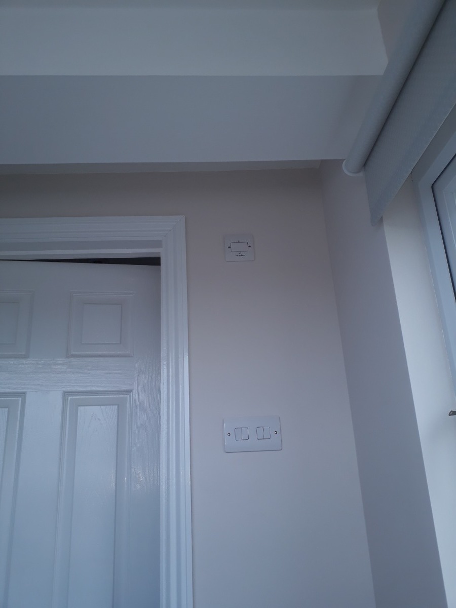 Company: Image 38