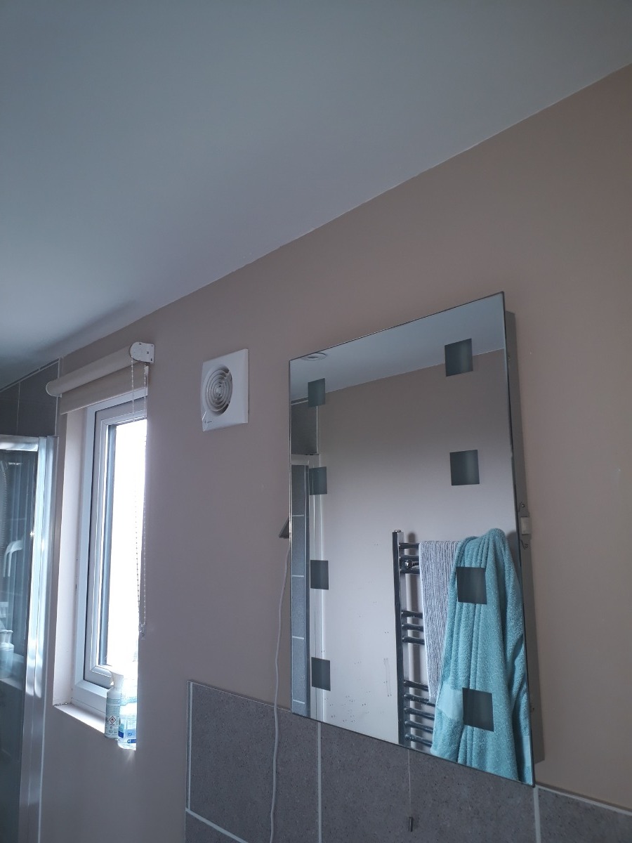 Company: Image 39