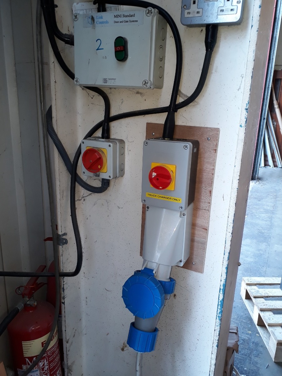 Company: Image 46