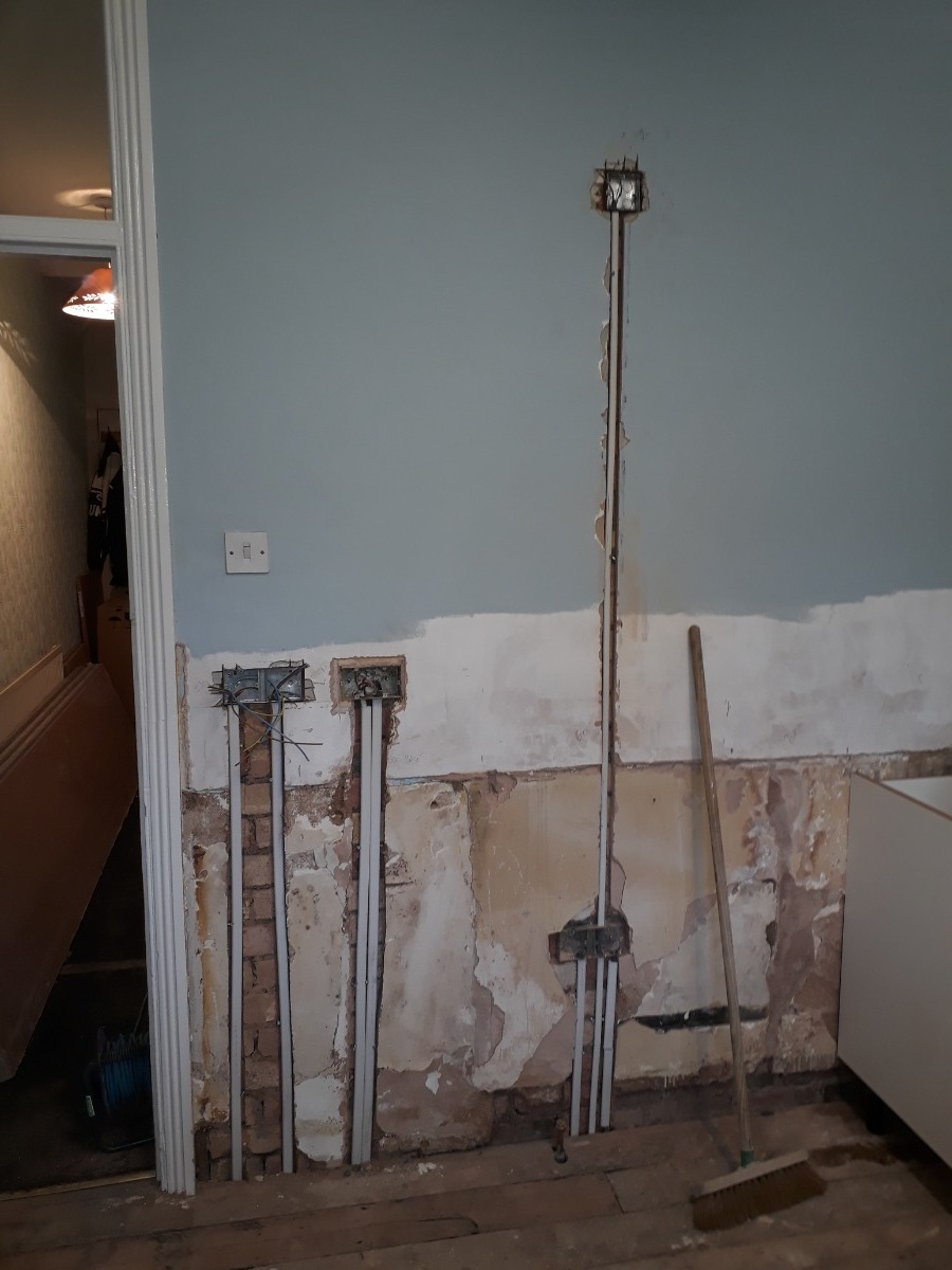 Company: Image 47