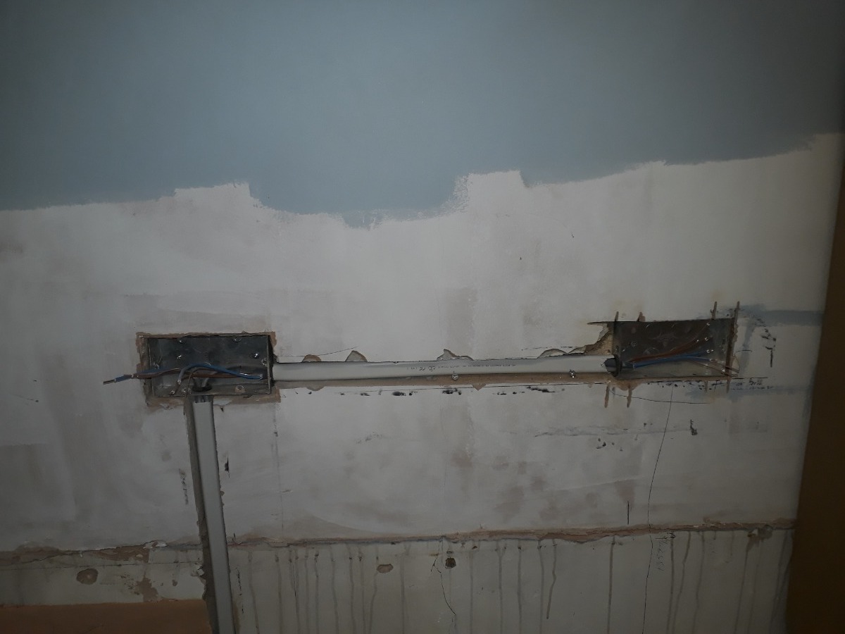 Company: Image 48