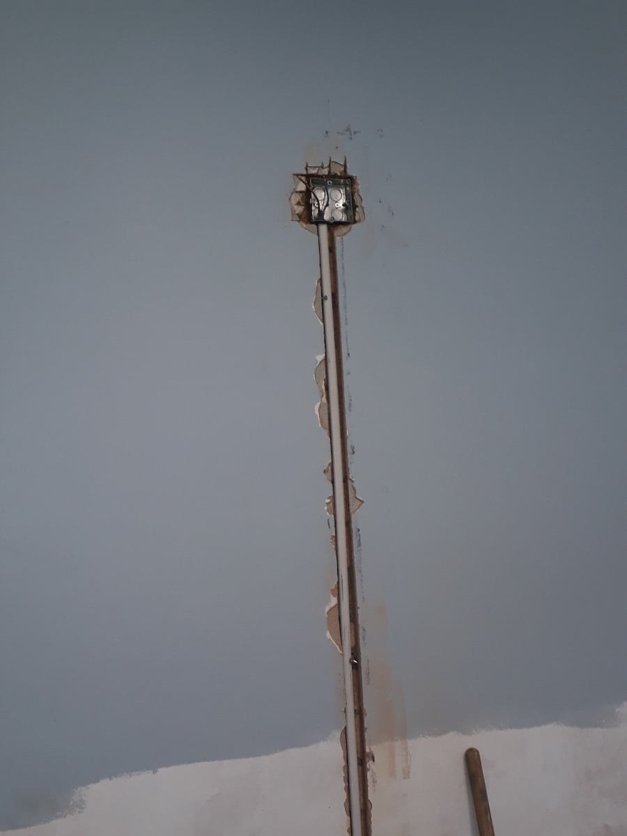 Company: Image 49