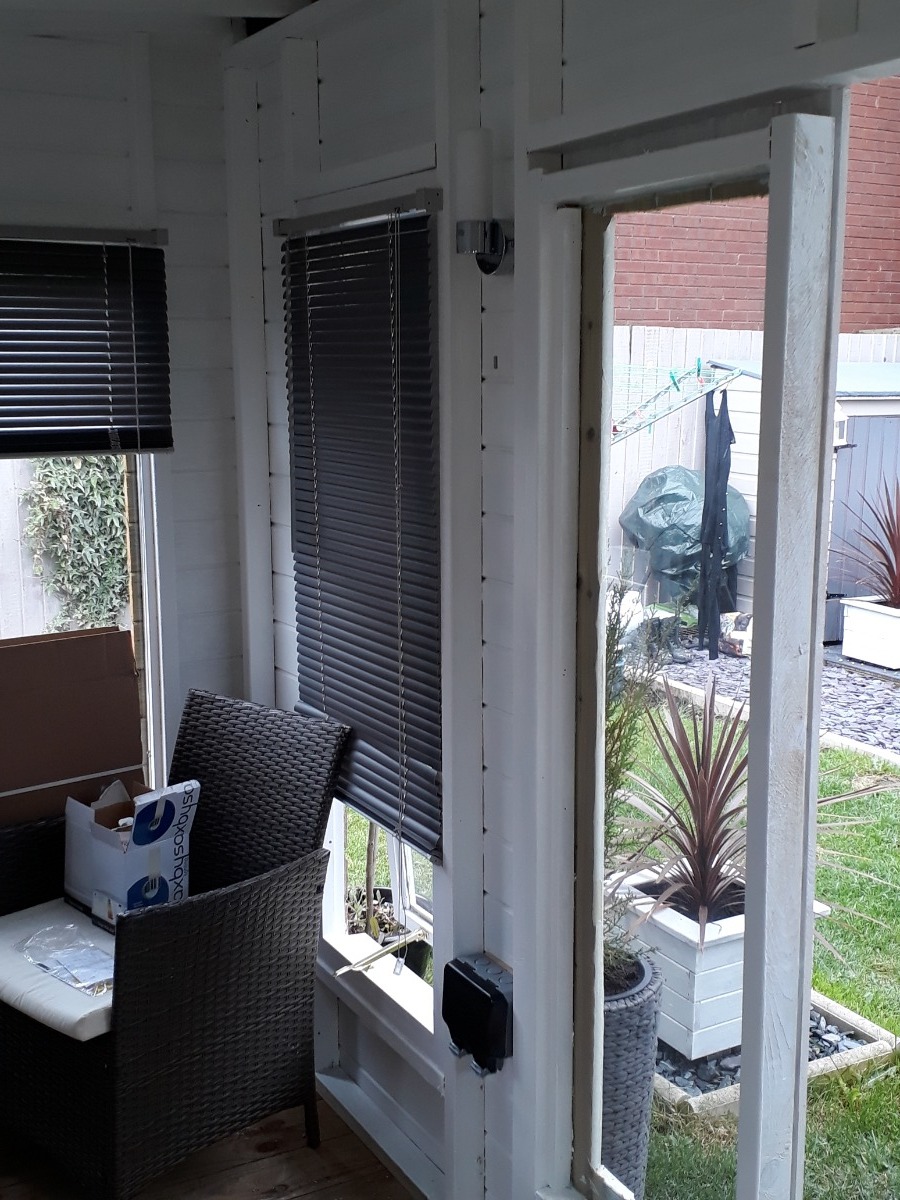 Company: Image 54