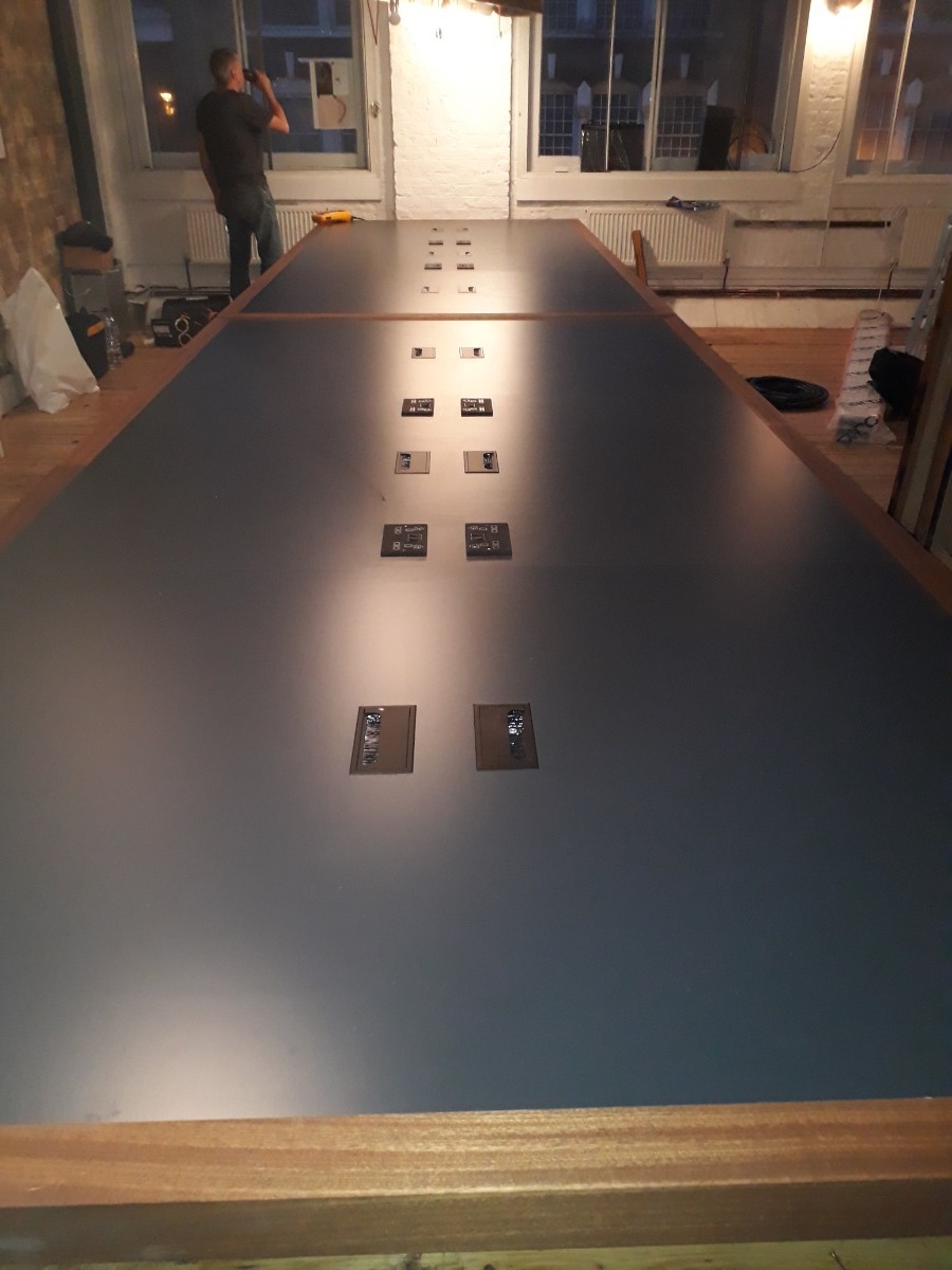 Company: Image 56