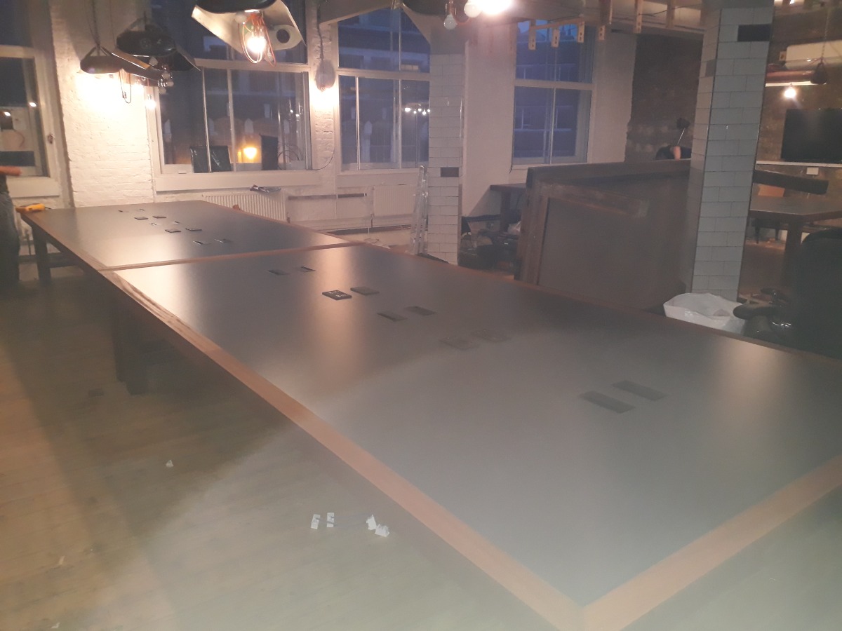 Company: Image 57
