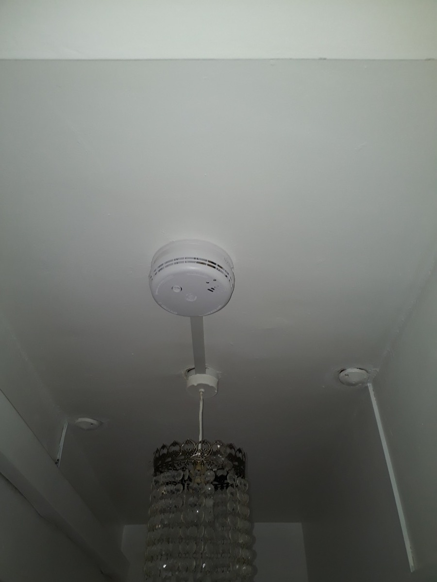 Company: Image 58