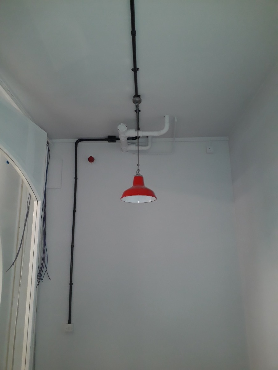 Company: Image 59