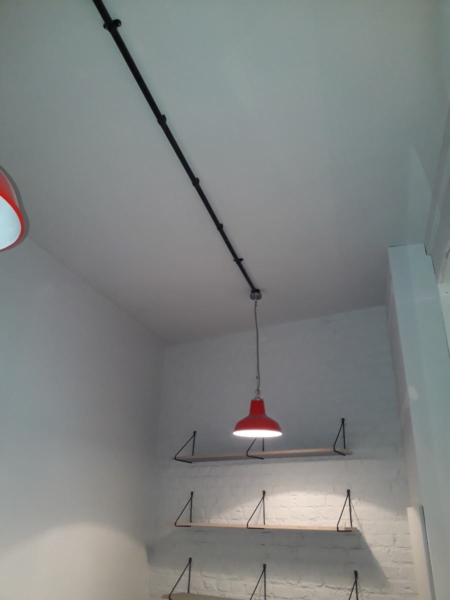 Company: Image 60