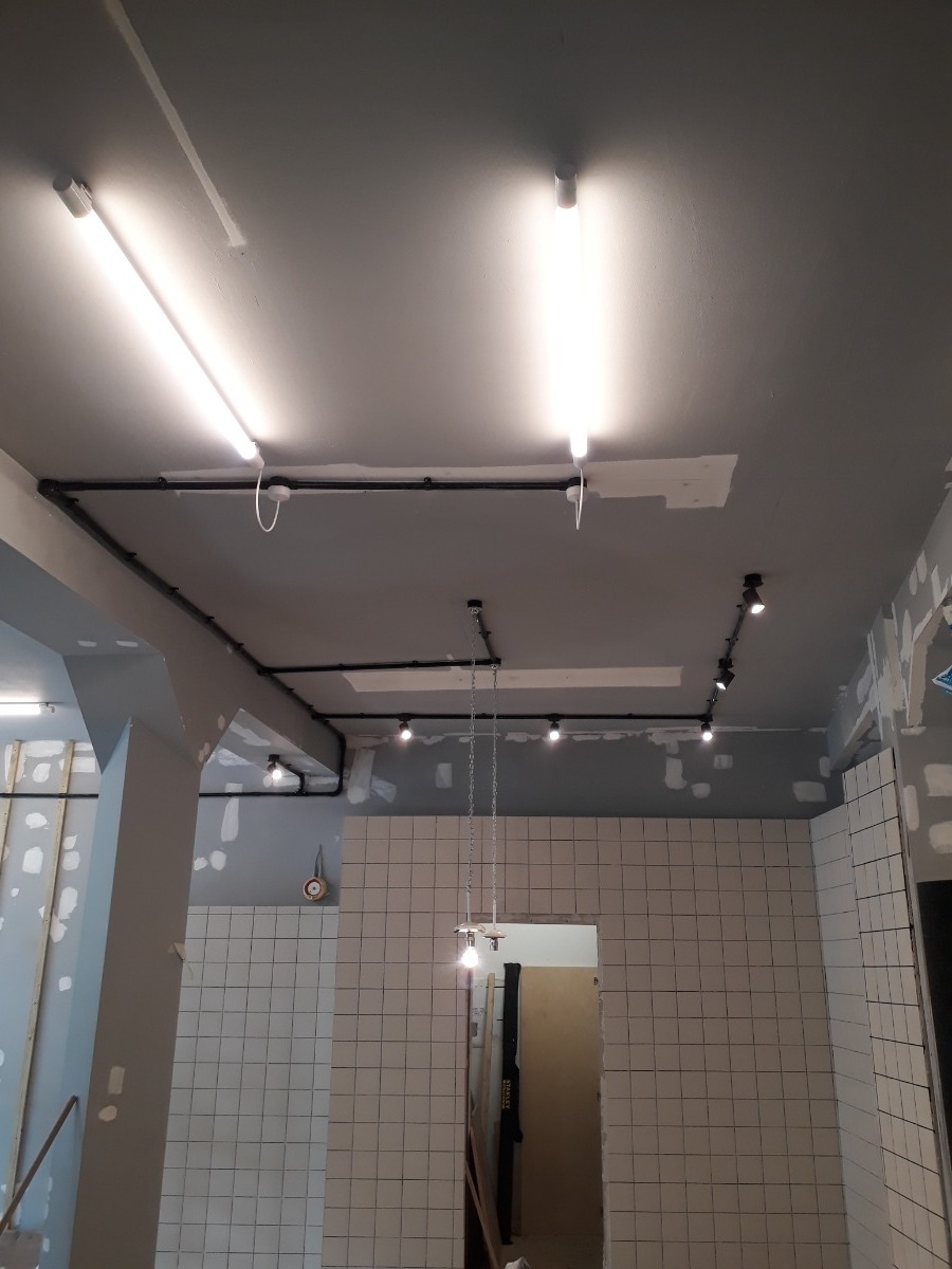 Company: Image 62
