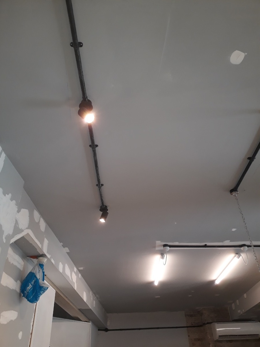 Company: Image 63