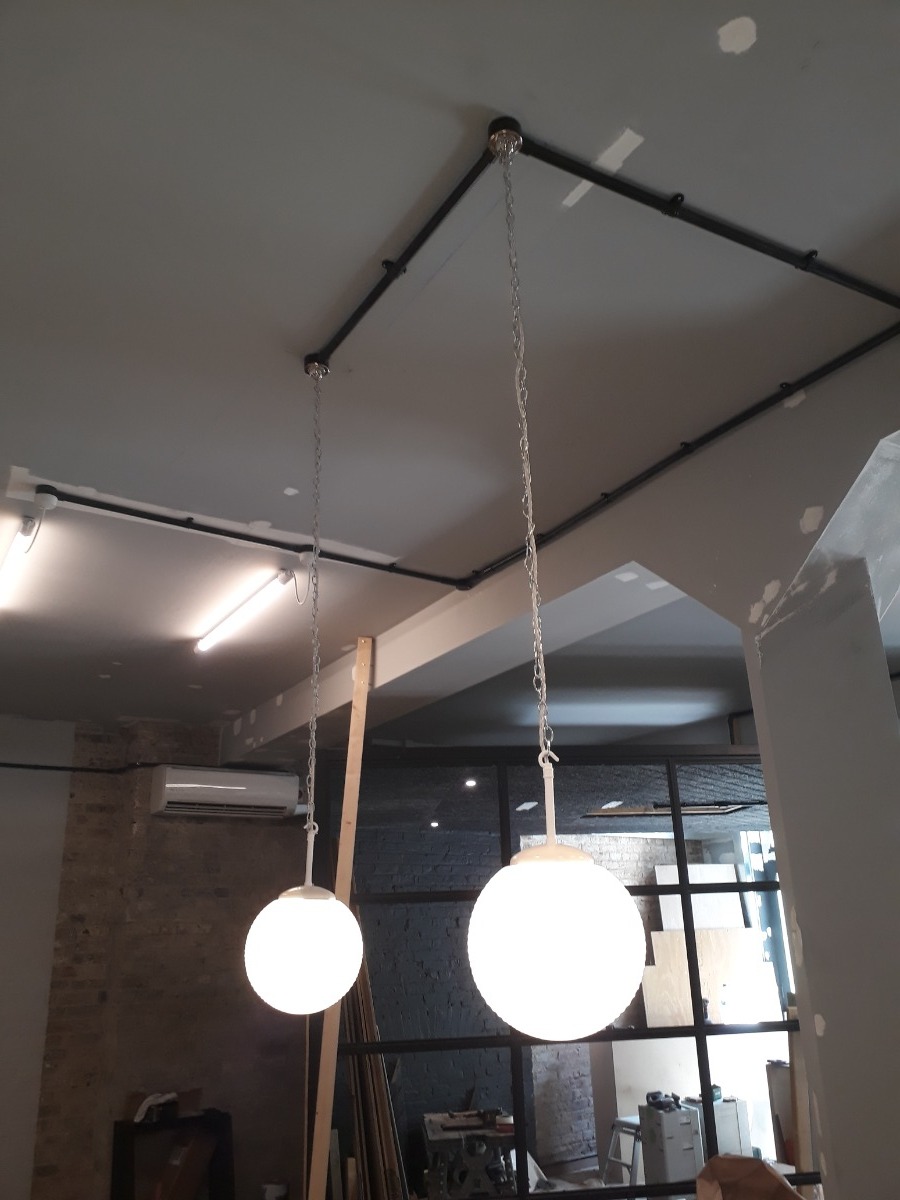 Company: Image 64
