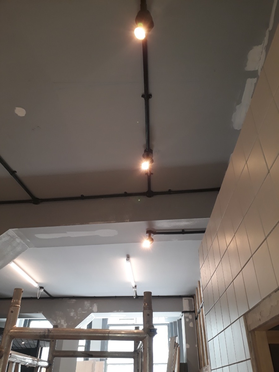 Company: Image 65