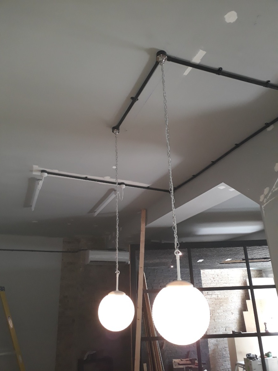 Company: Image 66