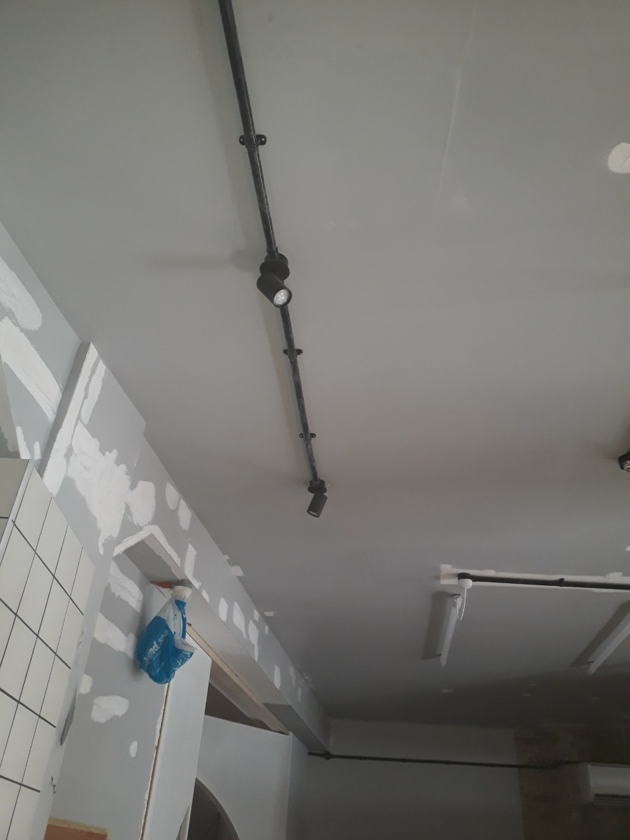 Company: Image 67