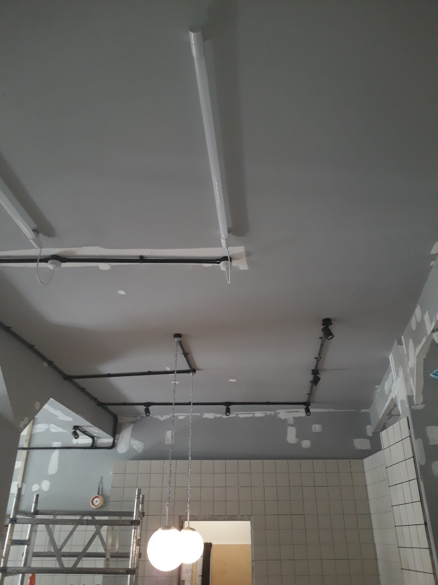 Company: Image 68