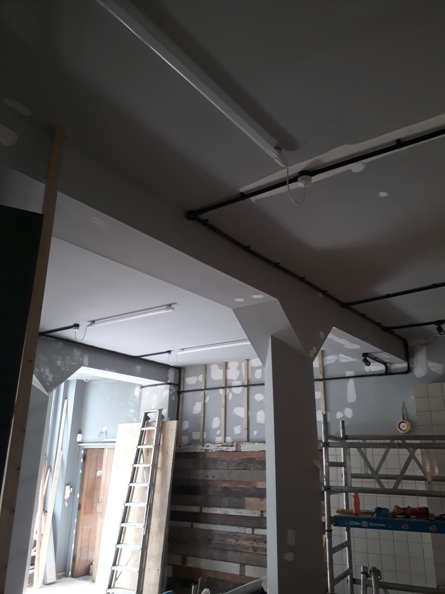 Company: Image 69