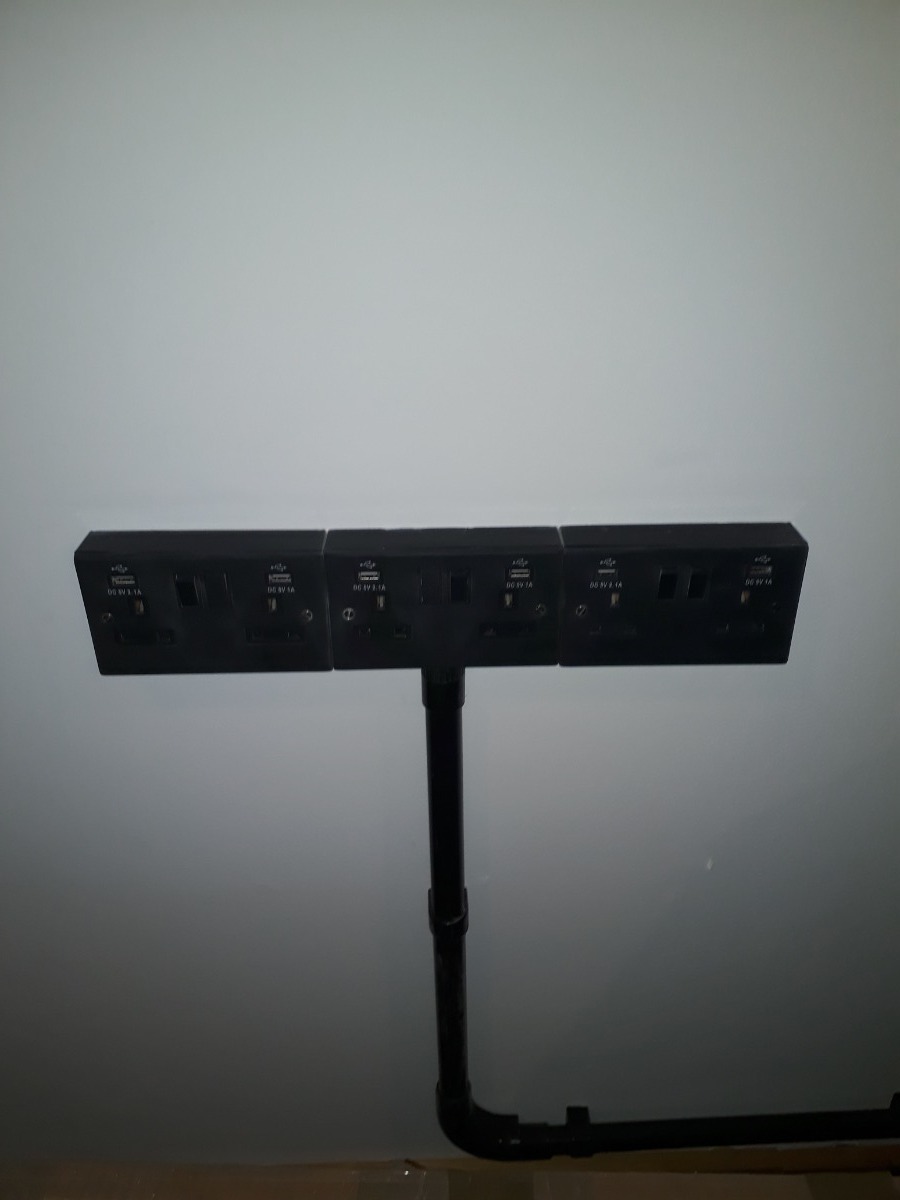 Company: Image 70