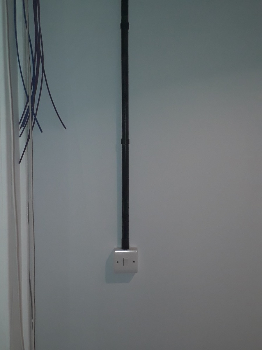 Company: Image 72