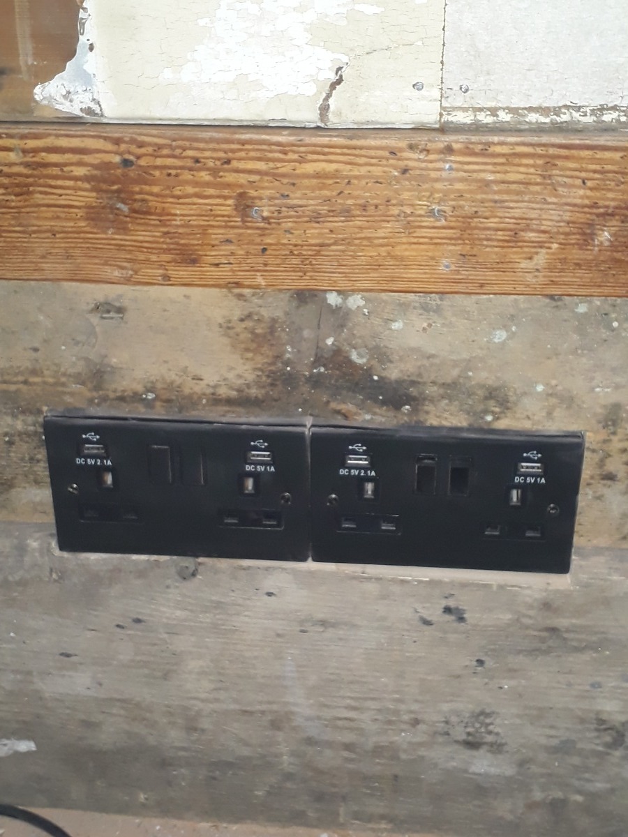 Company: Image 73