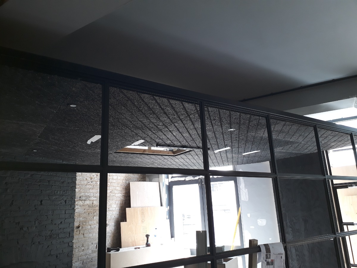 Company: Image 74