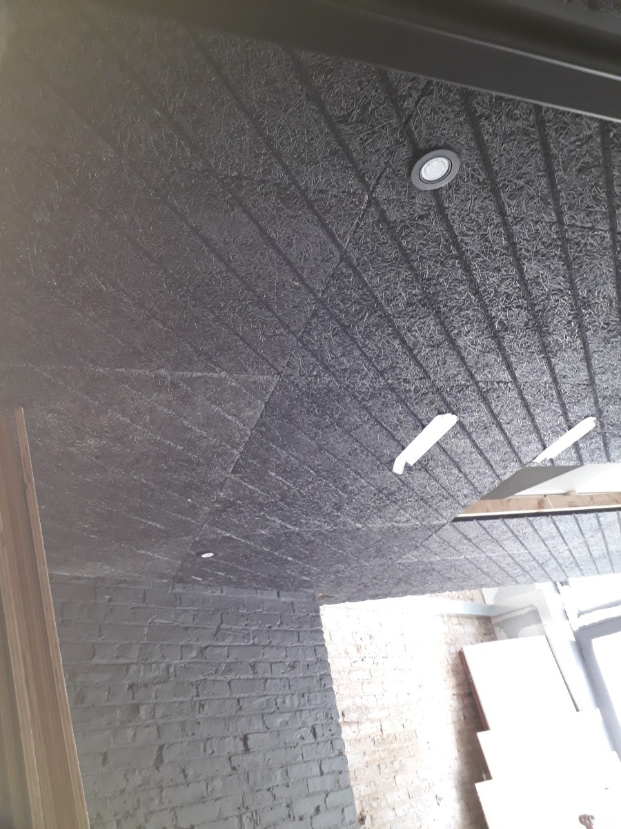 Company: Image 75