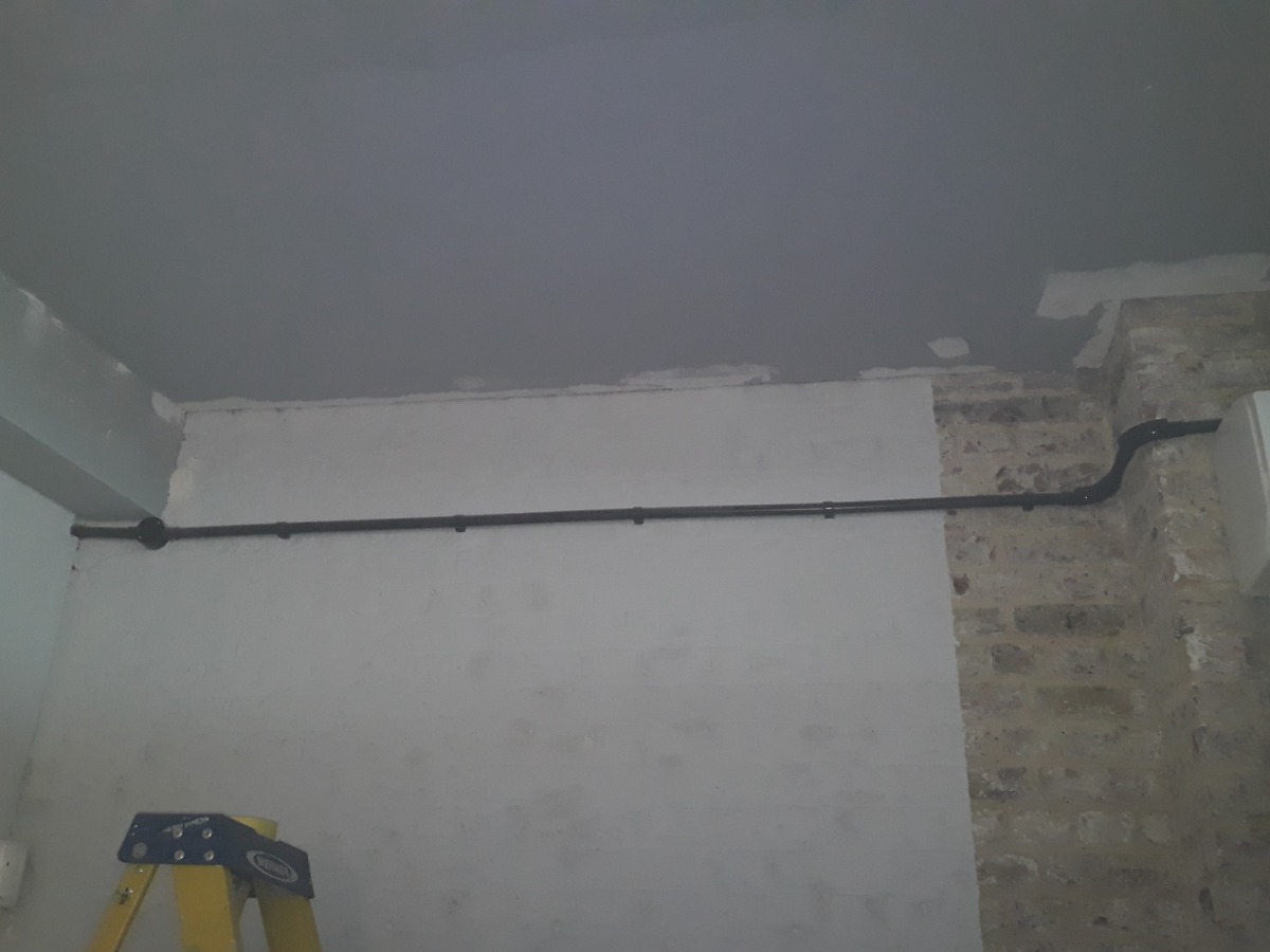 Company: Image 76