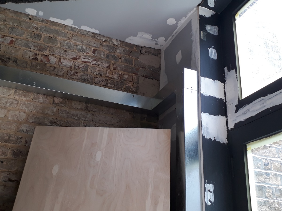 Company: Image 77