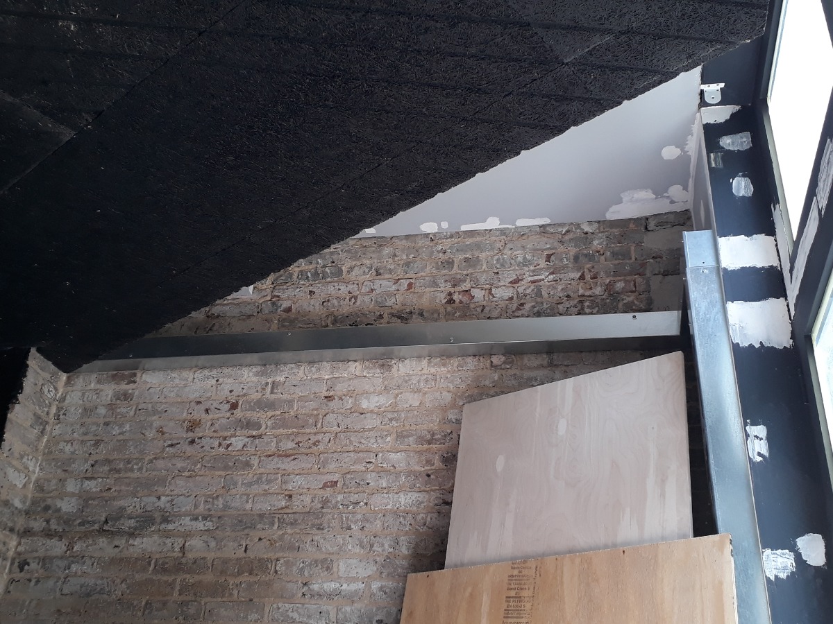 Company: Image 79