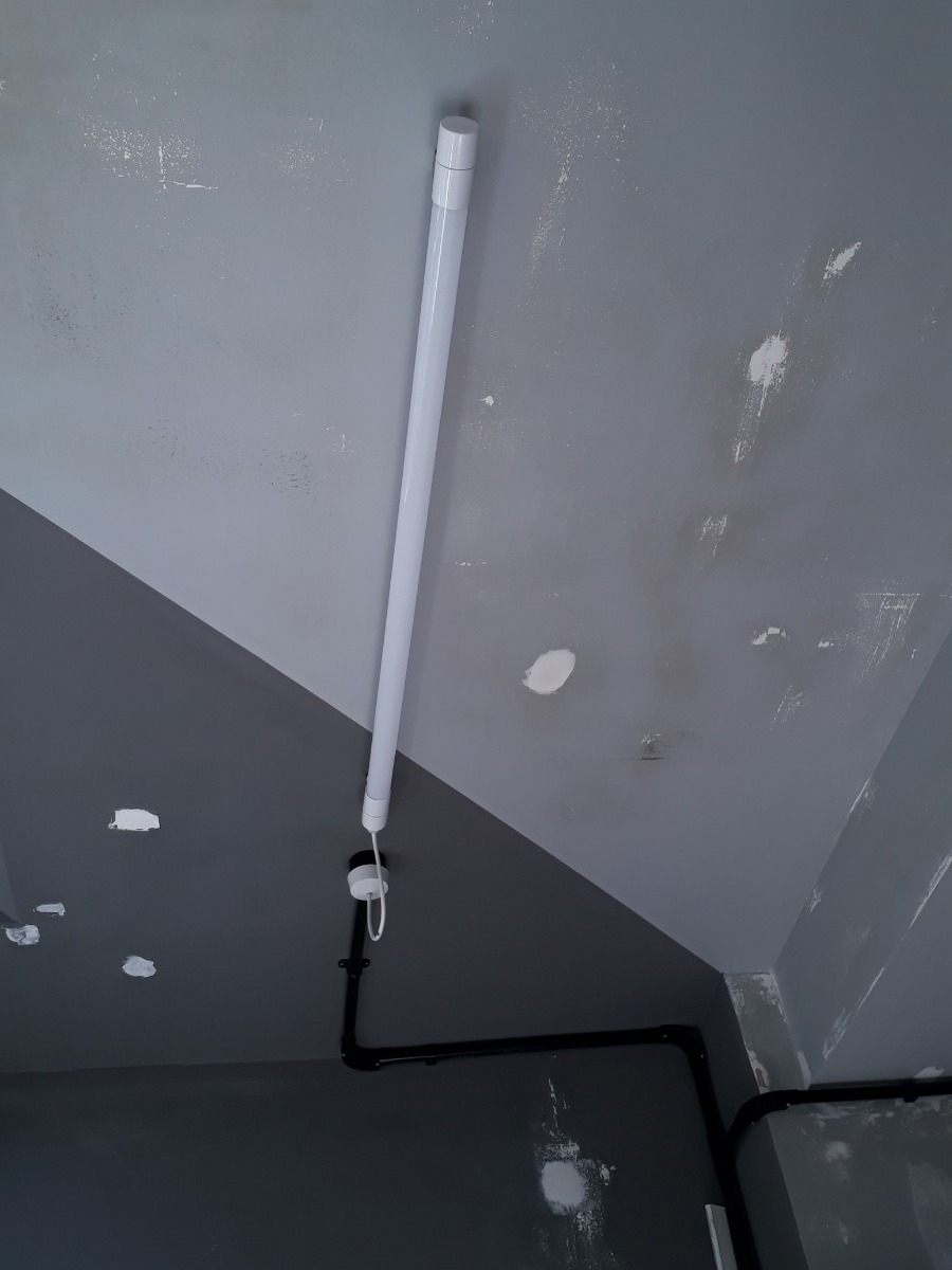 Company: Image 78