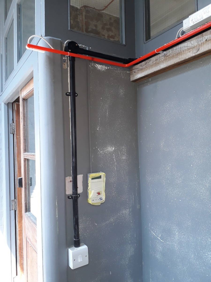 Company: Image 80