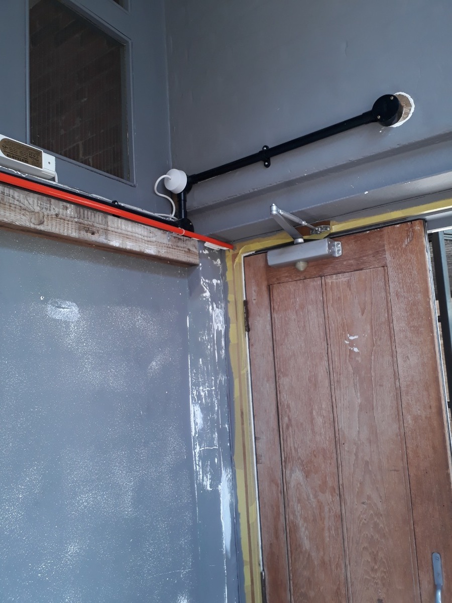 Company: Image 81
