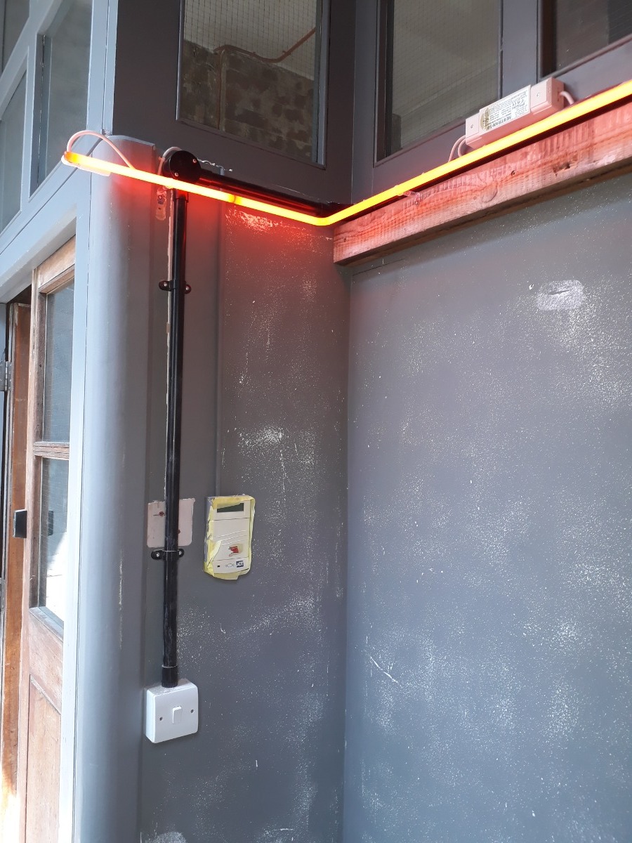 Company: Image 83