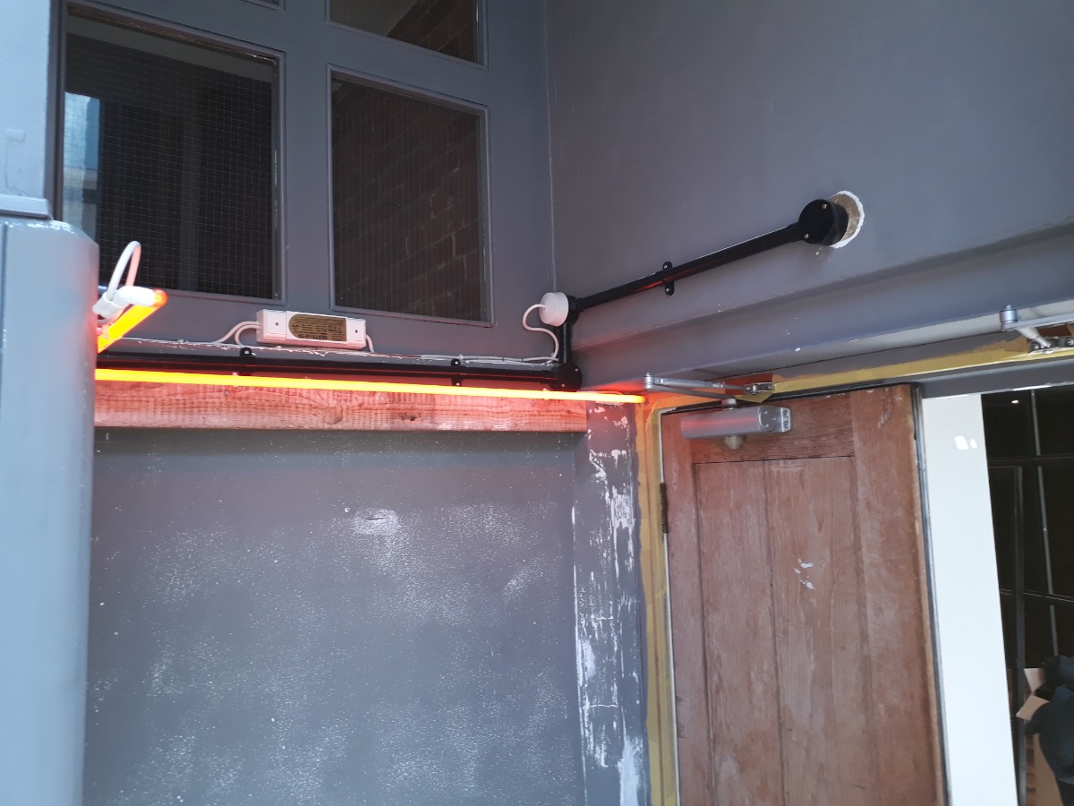Company: Image 84