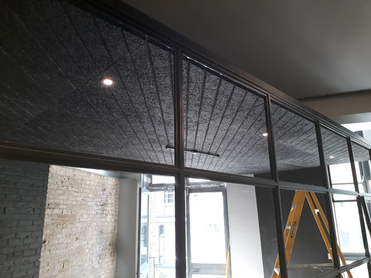 Company: Image 85