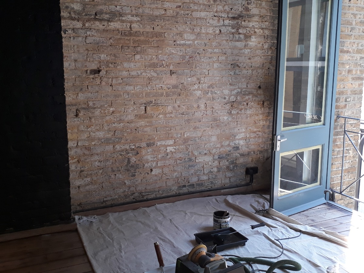 Company: Image 86