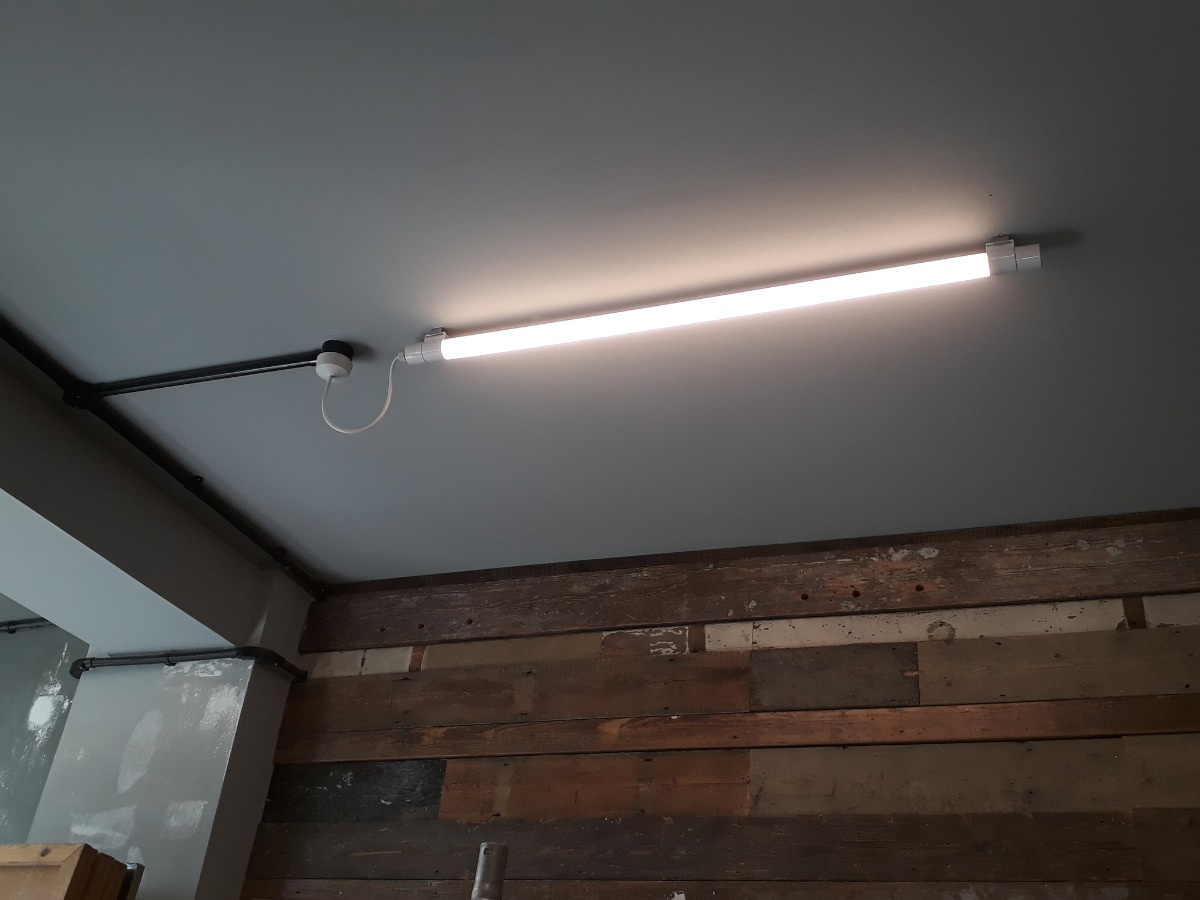 Company: Image 88
