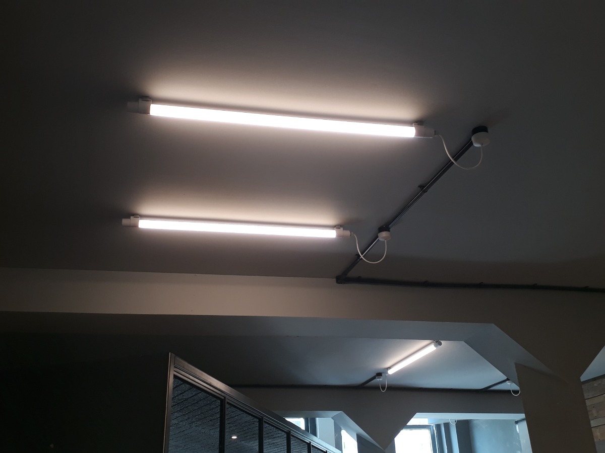 Company: Image 91