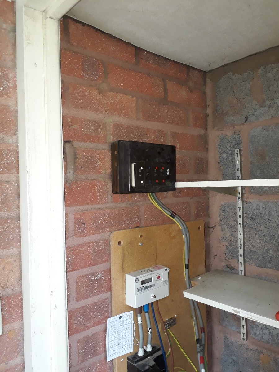Company: Image 92
