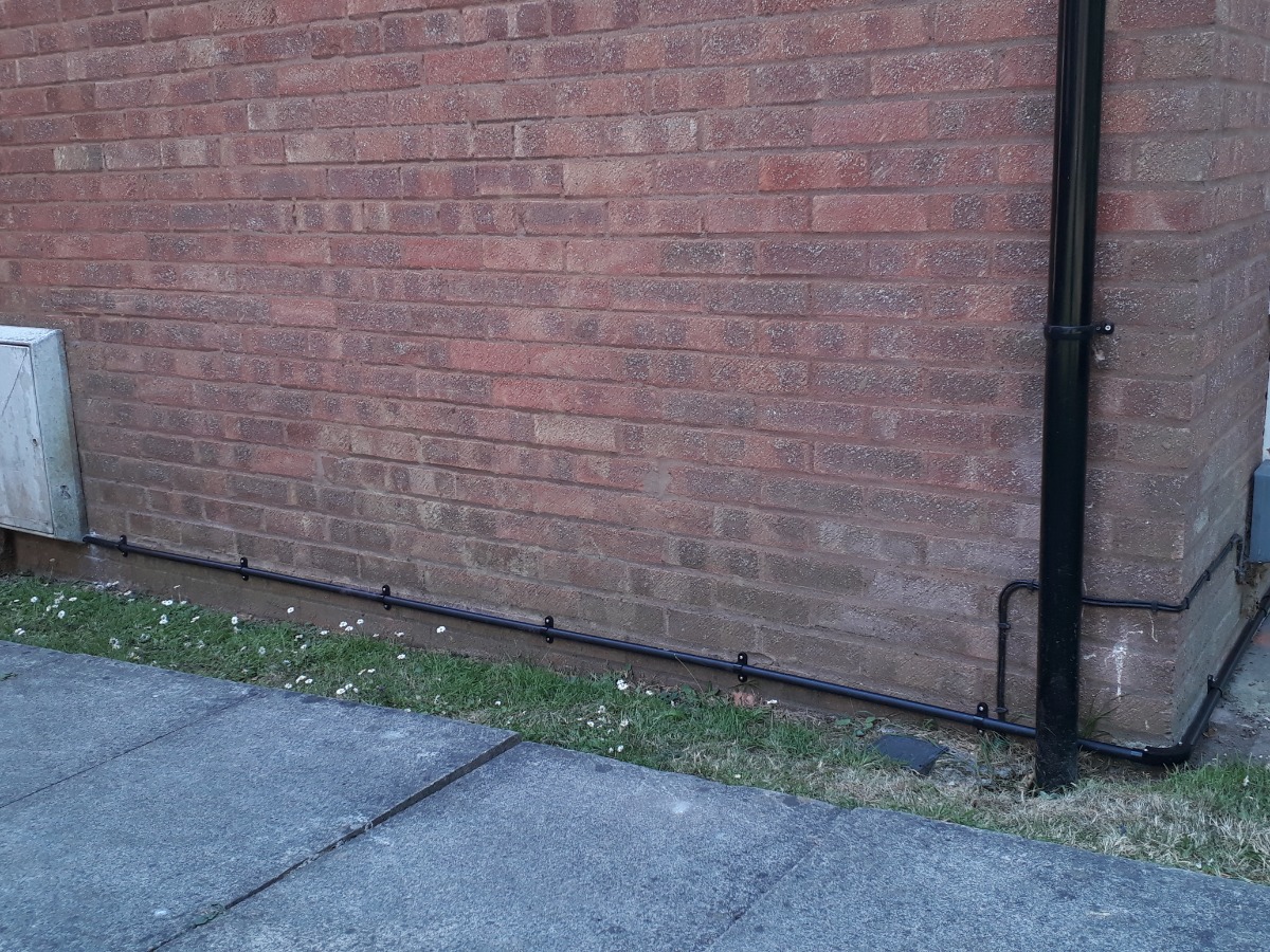 Company: Image 93
