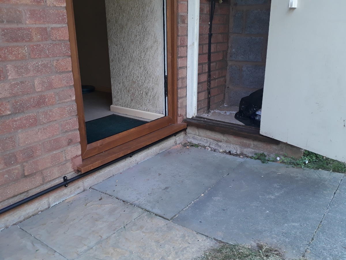 Company: Image 94
